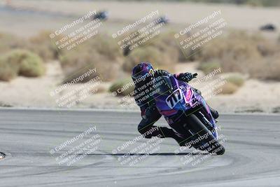 media/Oct-04-2025-CVMA (Sat) [[408bcdd6e4]]/Race 6-Formula Twins-Formula 40 UL/